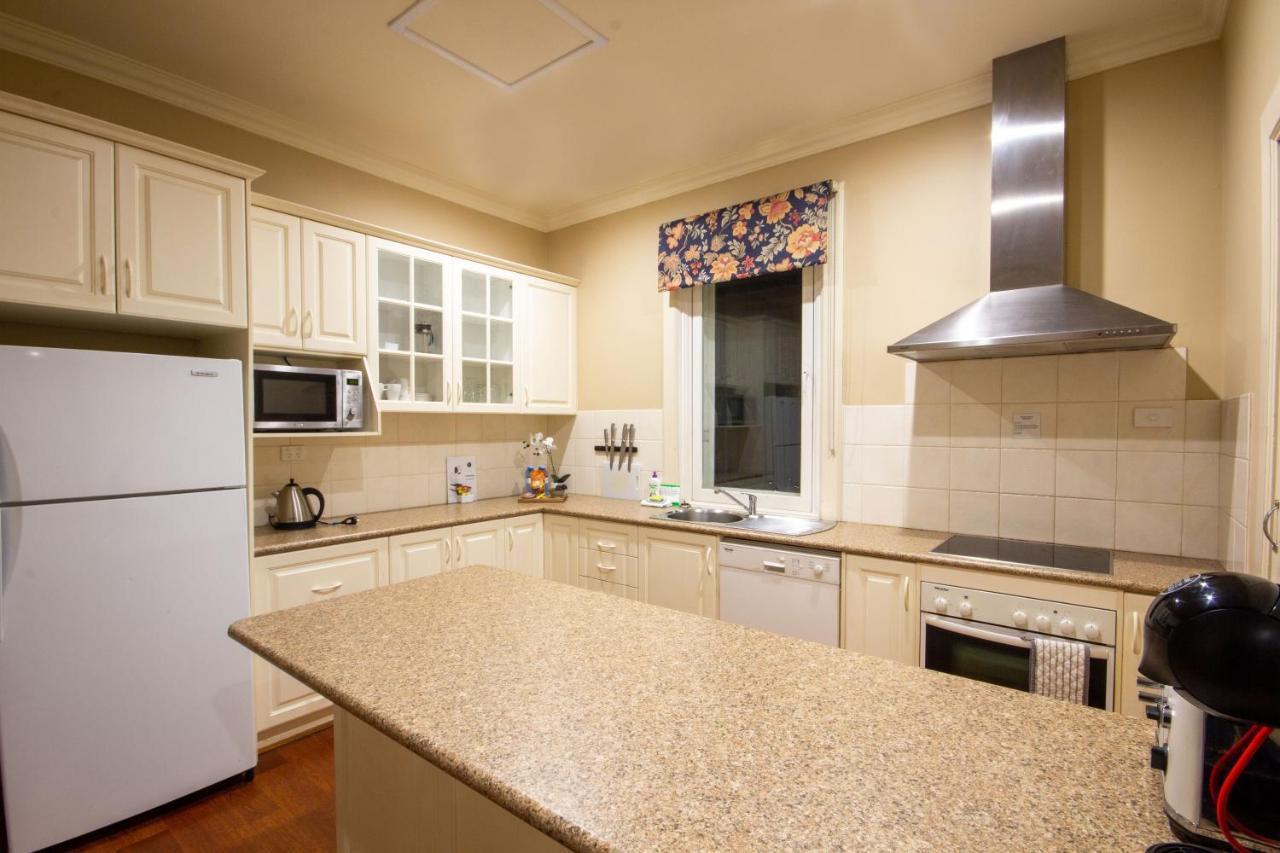 Whyalla Playford Apartments Dış mekan fotoğraf