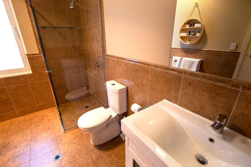 Whyalla Playford Apartments Dış mekan fotoğraf