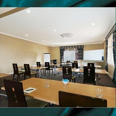Whyalla Playford Apartments İş olanakları fotoğraf
