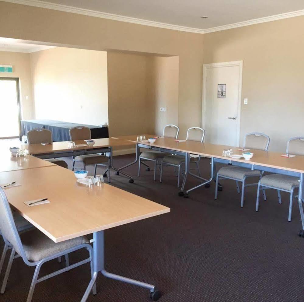 Whyalla Playford Apartments Dış mekan fotoğraf