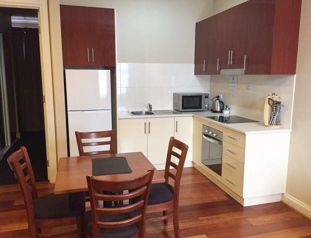 Whyalla Playford Apartments Dış mekan fotoğraf